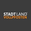slv.denkriesen