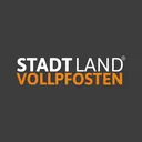 @slv.denkriesen