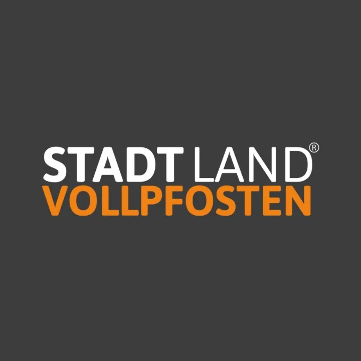 slv.denkriesen