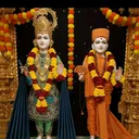 @bijalpatel4985