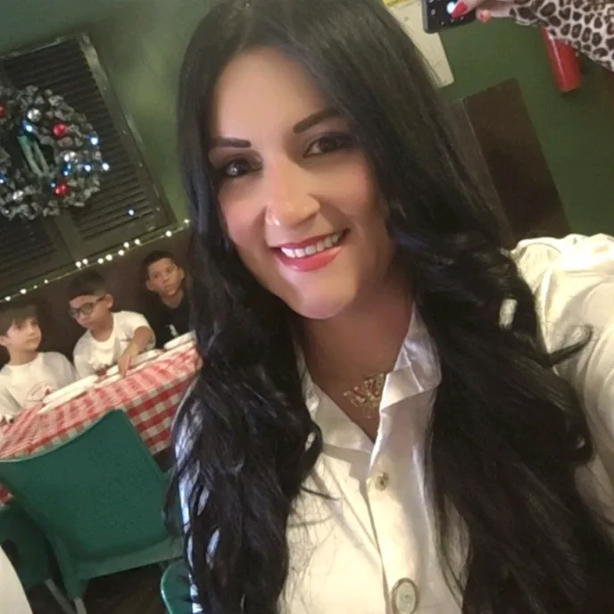 norelys_bienesraices
