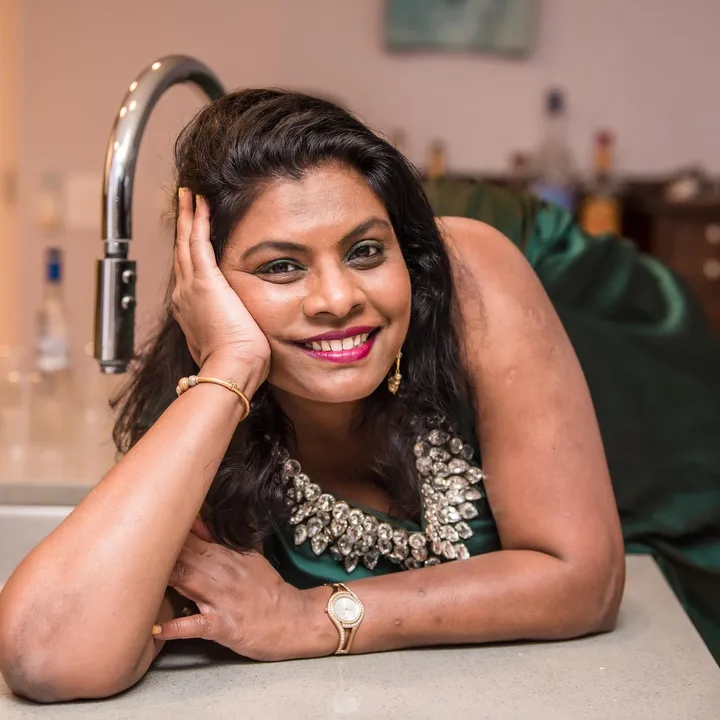 shivaniaitha