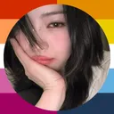 @galagraceluvr