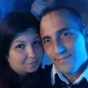 @licia19808