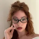 @micuheckk