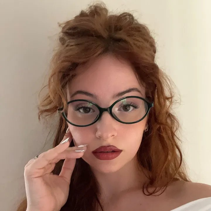 micuheckk