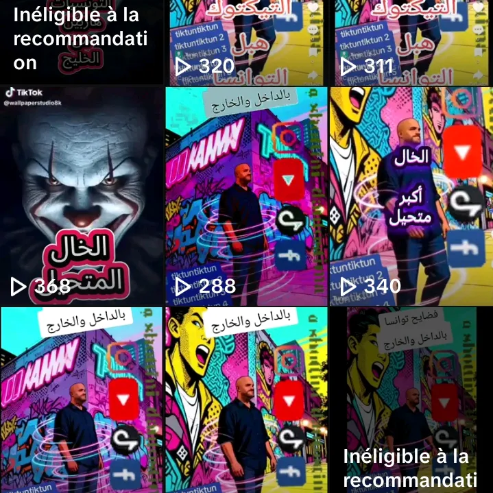 @france67000