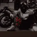 @that_ninjabiohazard999