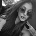 @gurtsovaa