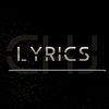 lyricschj