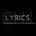 @lyricschj