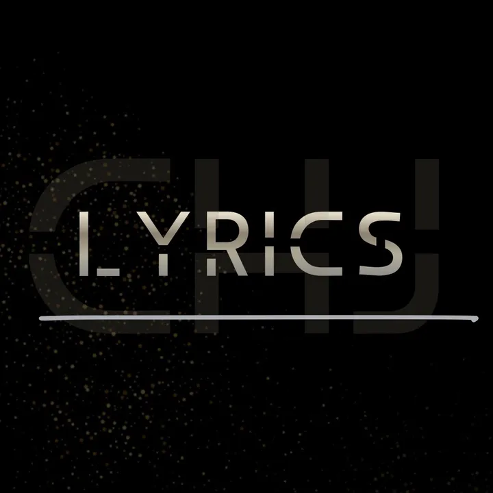 lyricschj
