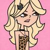 bina.vay