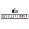 resellersreup2