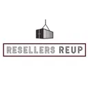 @resellersreup2