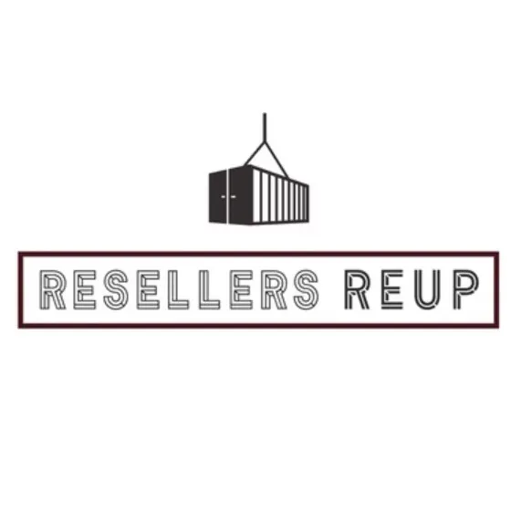 @resellersreup2