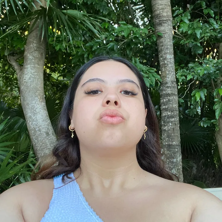 karen21e