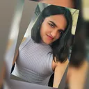@riveraanthony777