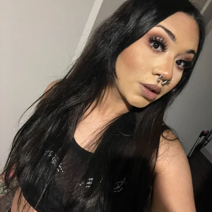 ricefairy_