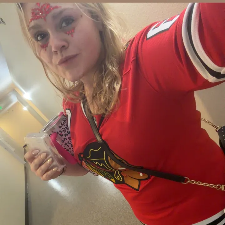 bri.dogmama