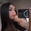 @guerita.a07