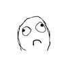 neverokkk