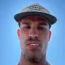 @icarsonlocked