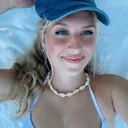 @liviaaaa.grace