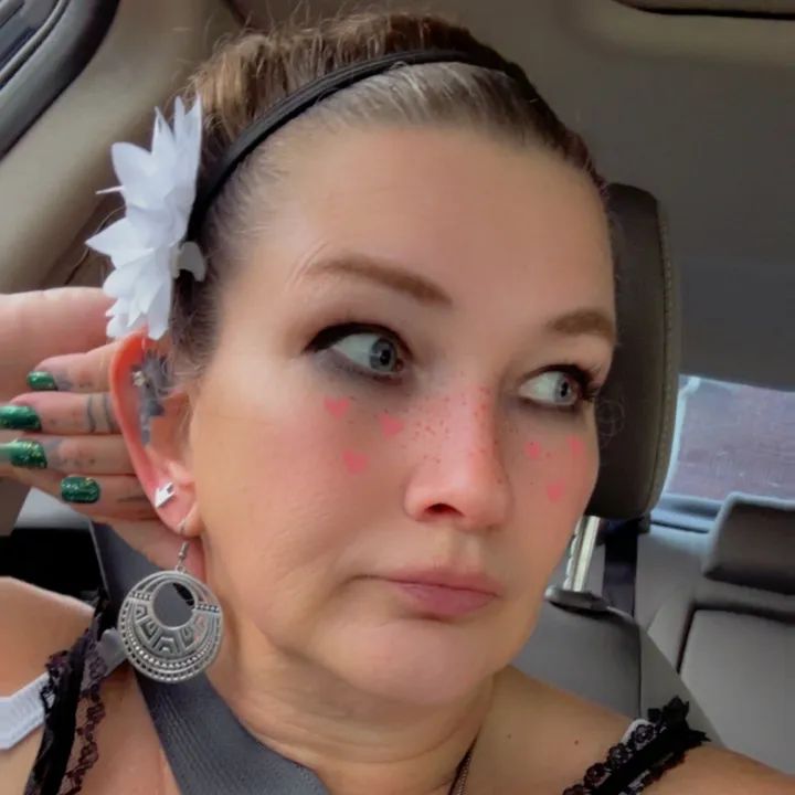 stacylulubee