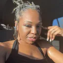 @unforgettabledesires
