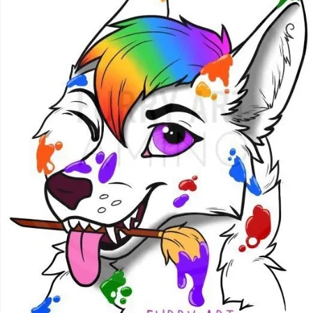 asher_the_furry0