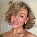 @missmeredithxx