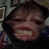 austinxx2.0