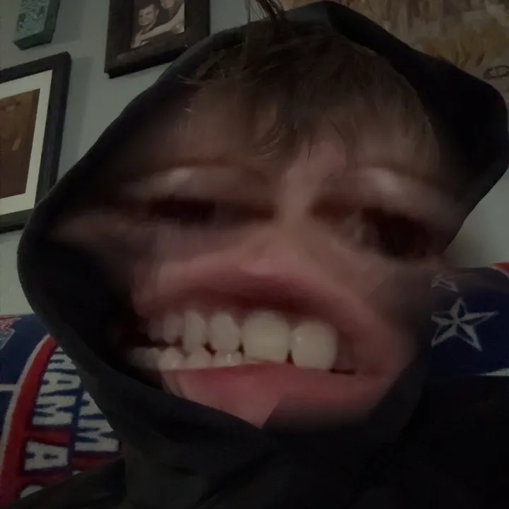 austinxx2.0