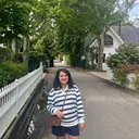 @ndlptkeeks