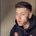 @its_danzy