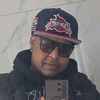 anthonydass55