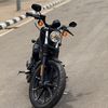 superbikesndcars