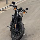 @superbikesndcars