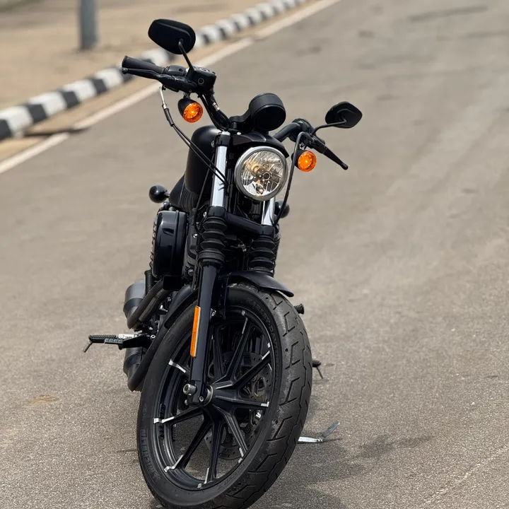 superbikesndcars