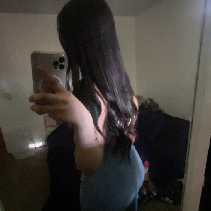 jayllenn.0