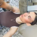@alekseevak2