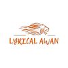 lyricalawan1