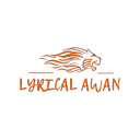 @lyricalawan1