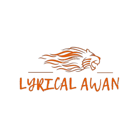 lyricalawan1