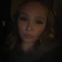 @xoxo_emily86