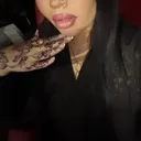 @5amiraaaaa