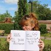 olivialorraine.music