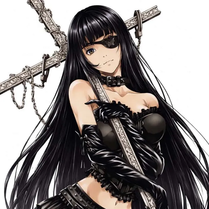 grimoverheaven