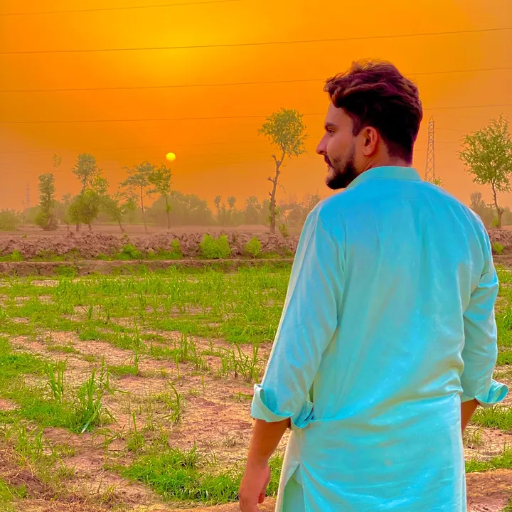 panjabi_culture